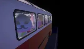 Скриншот 2 игры DISCOPUP