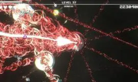 Скриншот 4 игры Disfigure
