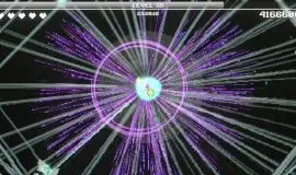 Скриншот 3 игры Disfigure