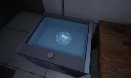 Скриншот 6 игры Dishwashing Simulator