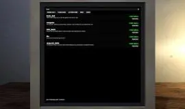 Скриншот 5 игры Dishwashing Simulator