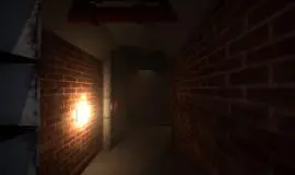 Скриншот 4 игры Dishwashing Simulator