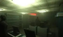 Скриншот 3 игры Dishwashing Simulator