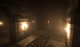 Скриншот 2 игры Dishwashing Simulator