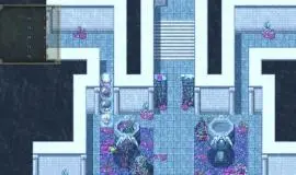 Скриншот 6 игры Divided Reigns