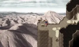 Скриншот 1 игры Divided Reigns