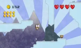 Скриншот 3 игры DLC Quest