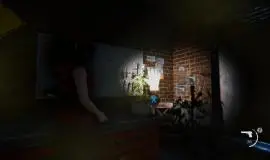 Скриншот 5 игры Do Something