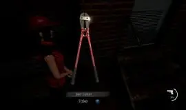 Скриншот 4 игры Do Something