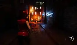 Скриншот 2 игры Do Something