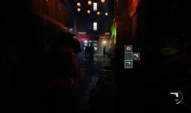 Скриншот 1 игры Do Something