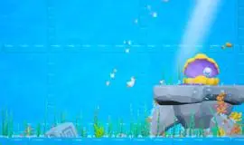Скриншот 3 игры Dodo Duckie