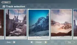 Скриншот 5 игры DogFight Time