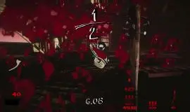 Скриншот 3 игры Don't Bow