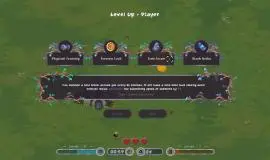Скриншот 2 игры Don't Shit On My Roof