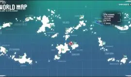 Скриншот 5 игры Don't Sink