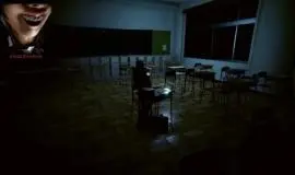 Скриншот 3 игры DON'T STOP SMILING