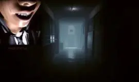 Скриншот 1 игры DON'T STOP SMILING