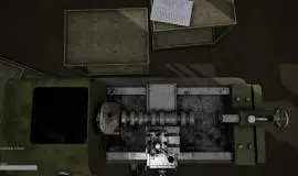 Скриншот 4 игры DOOMER SIMULATOR