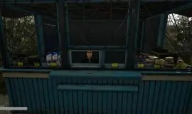 Скриншот 3 игры DOOMER SIMULATOR