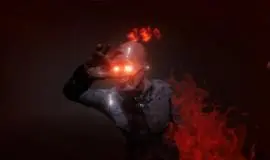 Скриншот 6 игры DownTheDead