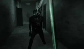 Скриншот 5 игры DownTheDead