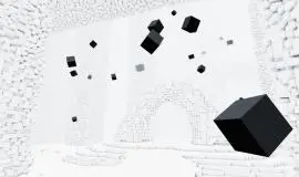 Скриншот 1 игры Dream
