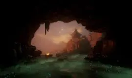 Скриншот 4 игры Drizzlepath: Picturae