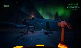 Скриншот 5 игры DRUDGE