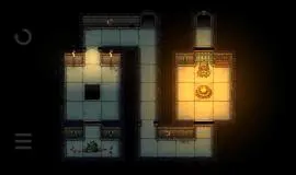 Скриншот 4 игры Dungeons of Dreadrock
