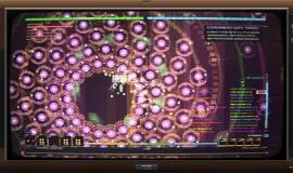 Скриншот 6 игры DVD Survivors