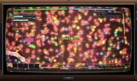 Скриншот 5 игры DVD Survivors