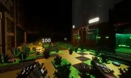 Скриншот 6 игры Dwarf Delve