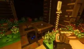 Скриншот 1 игры Dwarf Delve