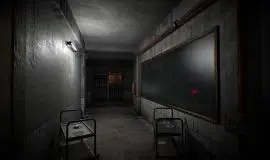 Скриншот 3 игры DYING: Reborn