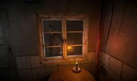 Скриншот 1 игры DYING: Reborn