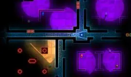 Скриншот 3 игры Dynamite Jack