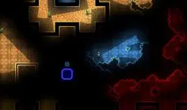 Скриншот 2 игры Dynamite Jack