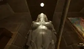 Скриншот 6 игры E.Y.E.: Divine Cybermancy по сети