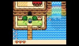 Скриншот 6 игры Echo Isle