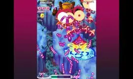 Скриншот 4 игры Eden's Eclipse