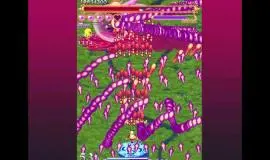 Скриншот 3 игры Eden's Eclipse