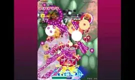 Скриншот 2 игры Eden's Eclipse
