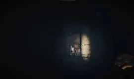 Скриншот 1 игры Effigy : The Descent