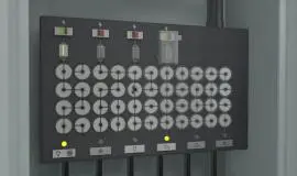 Скриншот 2 игры Egression