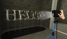 Скриншот 5 игры Electrician Simulator VR