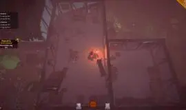 Скриншот 1 игры Elementers