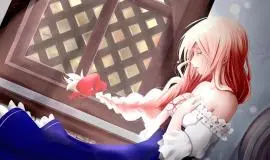 Скриншот 5 игры Elisa: the Innkeeper