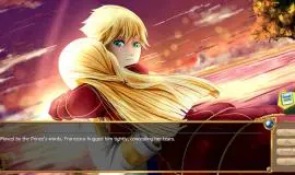 Скриншот 4 игры Elisa: the Innkeeper