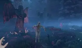 Скриншот 6 игры Empire of Ember
